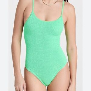 Hunza G Pamela One Piece